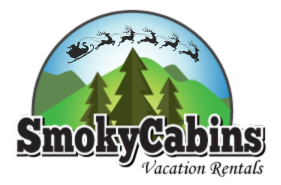 Smoky Cabins Vacation Rentals